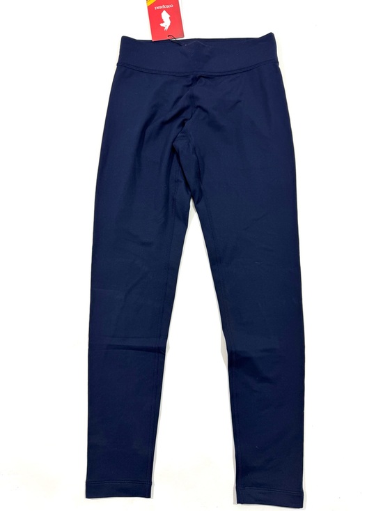cotopaxi Pants - Cotopaxi Liso Baselayer Leggings Maritime